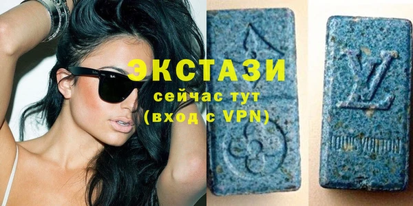 твердый Майский