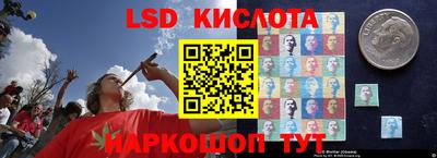 мет Азнакаево
