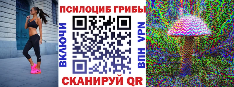 гидра зеркало  Архангельск  Галлюциногенные грибы Magic Shrooms  закладка 